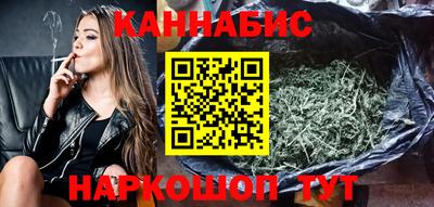 кокс Нягань