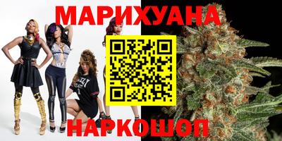кокс Нягань