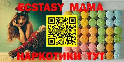 кокс Нягань